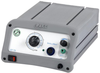 Soldering Station Power Supply, For Pace St75 Rework System, 482 C, 120 W, 230 V Rohs Compliant Pace - 25M5361 - Newark, An Avnet Company