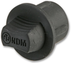Dust Cap / Cover, Chassis, Dummy Plug, Xlr Rohs Compliant Neutrik - 34P1478 - Newark, An Avnet Company