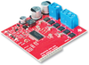 Evaluation Board, 3-Phase Motor; Silicon Manufacturer Texas Instruments - 28AH1930 - Newark, An Avnet Company
