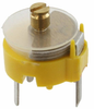 VISHAY BC COMPONENTS BFC280832659 CAP, TRIMMER, TOP, 5.5- 65PF, 150V - 886-BFC280832659 - Utmel Electronic Limited