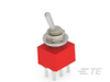 Toggle Switches - 1825139-9 - TE Connectivity