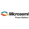 Integrated Circuits(ICs) - 417851-ZL30402/QCC - Win Source Electronics