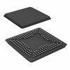 Interface - Interface - Specialized - XIO2200AZGW - 054652-XIO2200AZGW - Win Source Electronics