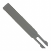 Rectangular Connectors - 770377-1 - 1021675-770377-1 - Win Source Electronics