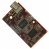 Embedded - Microcontroller, Microprocessor, FPGA Modules - 20-101-0435 - Lingto Electronic Limited