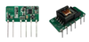 AC to DC Converter - PSLS03-15B12S(-F) - Richardson RFPD