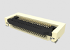 Flex 0.50mm - F31L1A7H111020E210 - Amphenol Communications Solutions
