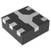 RF and Wireless - RF Switches -- 1370812-NJG1815K75-TE1 - Image
