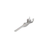 Rectangular Connector Contacts - 17-2329913-1TR-ND - DigiKey