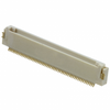 FFC, FPC (Flat Flexible) Connector Assemblies - A119770TR-ND - DigiKey