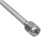 Coaxial Connector (RF) Assemblies - A111720-ND - DigiKey