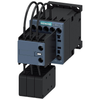 Contactors - 3473-3RT26171AB05-ND - DigiKey