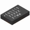 DC DC Converters - 544-2848-2-ND - DigiKey