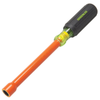 Screw and Nut Drivers -- 0253-16NH-INS-ND - Image