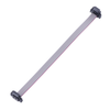 Rectangular Cable Assemblies - 952-M55-8001242-0300A-ND - DigiKey