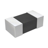 Circuit Protection - Transient Voltage Suppressors (TVS) - Varistors, MOVs - FLX0005WP - Shenzhen Shengyu Electronics Technology Limited