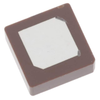 RF Antennas - 2440AT62A0085001E - Quarktwin Technology Ltd.