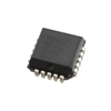 Configuration Proms for FPGAs - XC18V01PC20C - Quarktwin Technology Ltd.