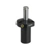 Industrial Equipment - SURD121 - Quarktwin Technology Ltd.