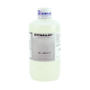 Versum Materials UR-Away FL Cleaner 1 qt Bottle -- UR-AWAY FL QUART