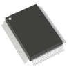 Application Specific Microcontrollers - SCH5636-NS-ND - DigiKey