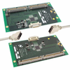 Evaluation and Demonstration Boards and Kits - CLINK3V48BT-112-ND - DigiKey