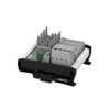 Circuit Protection Accessories -- 277-14886-ND - Image