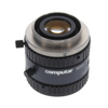 Machine Vision - Lenses - 2170-LCF16LCMP-ND - DigiKey