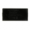 Fixed Inductors - S4924-155KTR-ND - DigiKey