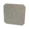 Replacement Filter Element - 1053-1498-ND - DigiKey