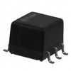 Pulse Transformers - 553-1453-ND - DigiKey