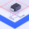 Diodes >> Fast recovery/high efficiency diode - RS3MB - LCSC Electronics Technology (HK) Limited