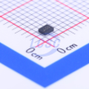 Communication Interface Chip/UART/485/232 >> Analog Switches / Multiplexers - TS3USB221ERSER - LCSC Electronics Technology (HK) Limited