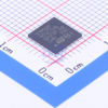 Single Chip Microcomputer/Microcontroller >> Microcontroller Units (MCUs/MPUs/SOCs) - STM32F401CCU6 - LCSC Electronics Technology (HK) Limited