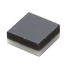RF and Wireless - RFID, RF Access, Monitoring ICs - LXMSJZNCMD-217 - Acme Chip Technology Co., Limited