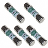 Electrical, Specialty Fuses - 614-1076-ND - DigiKey