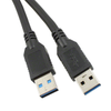 USB Cables - Q543-ND - DigiKey