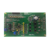 Evaluation and Demonstration Boards and Kits - 1589-2008-ND - DigiKey