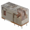 Relays - Power Relays, Over 2 Amps - 4058570000 - Shenzhen Shengyu Electronics Technology Limited