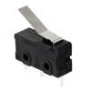 Switches - Limit Switches - MS0850506F035P1A - Shenzhen Shengyu Electronics Technology Limited