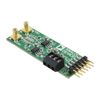 Expansion Boards, Daughter Cards - EVAL-AD7685-PMDZ-ND - DigiKey