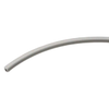 RF and Wireless - RFI and EMI - Contacts, Fingerstock and Gaskets - 10-05-4308-6502 - Shenzhen Shengyu Electronics Technology Limited
