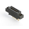 Edgeboard Connectors - 151-896-006-526-603-ND - DigiKey