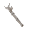 Multi Purpose - 1734-1062-20-0377TR-ND - DigiKey
