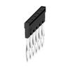 Terminal Block Jumpers - 281-2831710000-ND - DigiKey