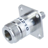 Coaxial Connector (RF) Adapters - 5328-SM4210-ND - DigiKey