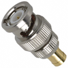 Coaxial Connector (RF) Adapters - ACX1388-ND - DigiKey