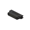 Free Hanging, Panel Mount - 3230-14-0104-00-ND - DigiKey
