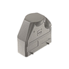 Heavy Duty Connector Housings, Hoods, Bases - 19300240523-ND - DigiKey