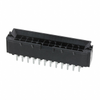 Headers, Male Pins - WM14593-ND - DigiKey